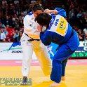 Paris 2014 by P.Lozano cat +78 kg_PLM5070